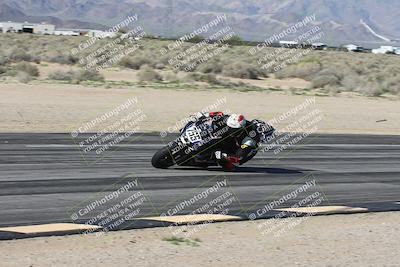 media/Jan-16-2026-CVMA Friday Practice (Fri) [[6f2bf47531]]/3-Racer 2/Session 3 (Turn 16 Inside)/